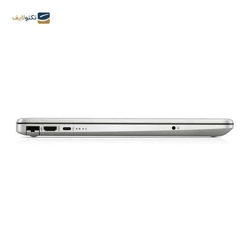 gallery-لپ تاپ اچ پی 15.6 اینچی مدل Laptop 15-DW4170NIA i5 1235U 8GB 256GB MX550 copy.png gallery-لپ تاپ اچ پی 15.6 اینچی مدل Laptop 15-DW4170NIA i5 1235U 8GB 256GB MX550 copy.png