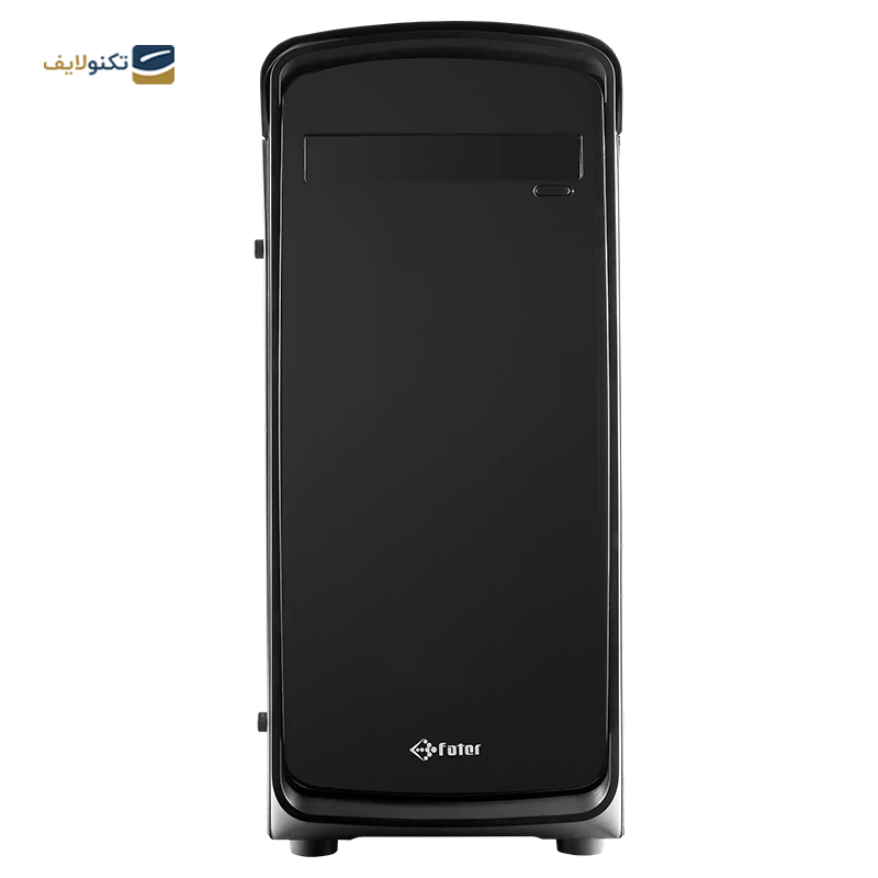 gallery-کیس کامپیوتر فاطر مدل Fater FG-510SZ-gallery-3-TLP-39201_83647d14-433c-43e6-a448-943212167490.png gallery-کیس کامپیوتر فاطر مدل Fater FG-510SZ-gallery-3-TLP-39201_83647d14-433c-43e6-a448-943212167490.png