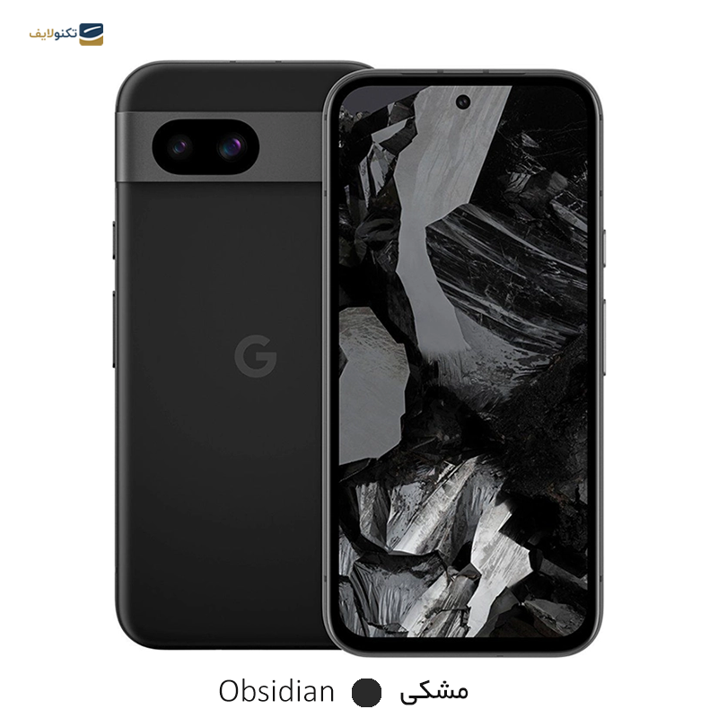 gallery-گوشی موبایل گوگل مدل Pixel 7a 5G ظرفیت 128 گیگابایت رم 8 گیگابایت copy.png