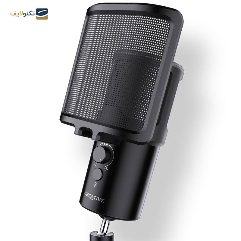 gallery-میکروفون استودیویی کامیکا مدل STA-U2D copy.png gallery-میکروفون استودیویی کامیکا مدل STA-U2D copy.png