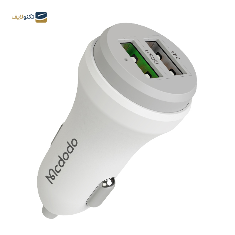 gallery-شارژر فندکی کینگ استار مدل KC240PD توان 20 وات copy.png gallery-شارژر فندکی کینگ استار مدل KC240PD توان 20 وات copy.png