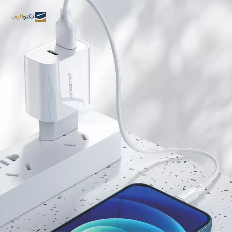 gallery-شارژر دیواری کینگ استار مدل KW242PD توان 20 وات copy.png gallery-شارژر دیواری کینگ استار مدل KW242PD توان 20 وات copy.png