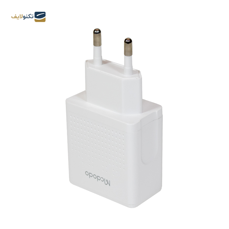 gallery-شارژر دیواری مک دودو مدل CH-0922 توان 33 وات به همراه کابل USB-C copy.png gallery-شارژر دیواری مک دودو مدل CH-0922 توان 33 وات به همراه کابل USB-C copy.png