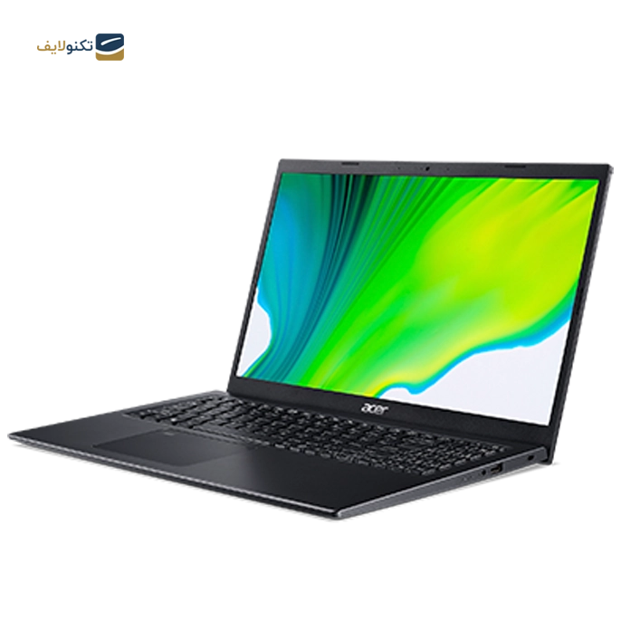 gallery-لپ تاپ 15.6 اینچی ایسر مدل Aspire5 A515 i5 1135G7 16GB 512GB MX450 copy.png gallery-لپ تاپ 15.6 اینچی ایسر مدل Aspire5 A515 i5 1135G7 16GB 512GB MX450 copy.png