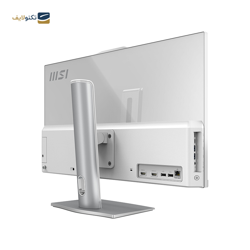 gallery-کامپیوتر All in One ام اس آی 27 اینچی مدل AM272P 13M i3 1315U 16GB 2TB copy.png gallery-کامپیوتر All in One ام اس آی 27 اینچی مدل AM272P 13M i3 1315U 16GB 2TB copy.png