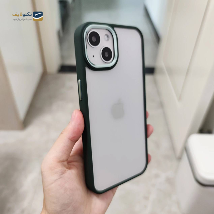 gallery-کاور یونیک مناسب برای گوشی موبایل اپل Iphone 13-gallery-3-TLP-4022_b18f93ee-b2fb-4434-a849-8c247cc518f5.png gallery-کاور یونیک مناسب برای گوشی موبایل اپل Iphone 13-gallery-3-TLP-4022_b18f93ee-b2fb-4434-a849-8c247cc518f5.png