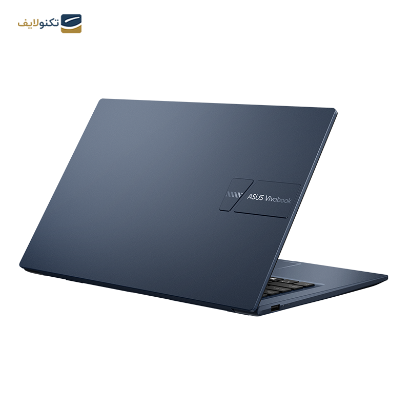 gallery-لپ تاپ ایسوس 14 اینچی مدل Vivobook 14 X1404VA i5 1335U 8GB 512GB copy.png gallery-لپ تاپ ایسوس 14 اینچی مدل Vivobook 14 X1404VA i5 1335U 8GB 512GB copy.png