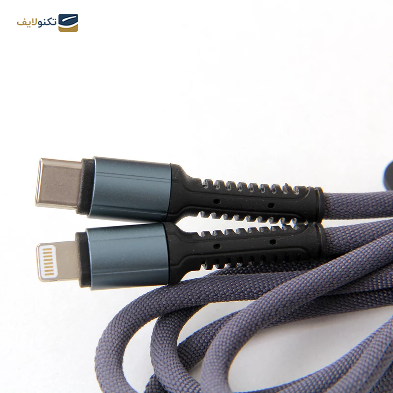 gallery-کابل تایپ سی رد مدل RC900 طول 1.2 متر copy.png gallery-کابل تایپ سی رد مدل RC900 طول 1.2 متر copy.png