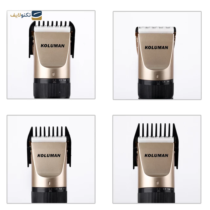 gallery-ماشین اصلاح سر و صورت استایلر مدل MC-094 copy.png gallery-ماشین اصلاح سر و صورت استایلر مدل MC-094 copy.png