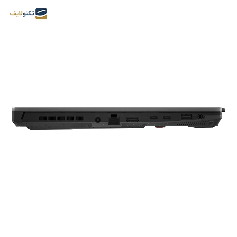 gallery-لپ تاپ ایسوس 15.6 اینچی مدل TUF Gaming FX507ZI i7 12700H 40GB 1TB RTX4070 copy.png gallery-لپ تاپ ایسوس 15.6 اینچی مدل TUF Gaming FX507ZI i7 12700H 40GB 1TB RTX4070 copy.png