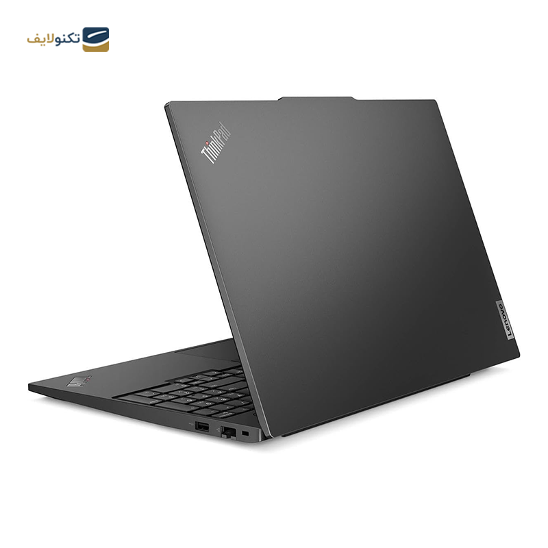 gallery-لپ تاپ لنوو 16 اینچی مدل ThinkPad E16 i5 1335U 32GB 1TB copy.png gallery-لپ تاپ لنوو 16 اینچی مدل ThinkPad E16 i5 1335U 32GB 1TB copy.png