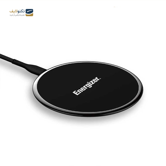 gallery- شارژر بی سیم انرجایزر GHARGING PAD 10W+ MICRO USB CABLE-gallery-3-TLP-4136_5805d1e1-08b8-42df-9335-f415a6109a79.png gallery- شارژر بی سیم انرجایزر GHARGING PAD 10W+ MICRO USB CABLE-gallery-3-TLP-4136_5805d1e1-08b8-42df-9335-f415a6109a79.png