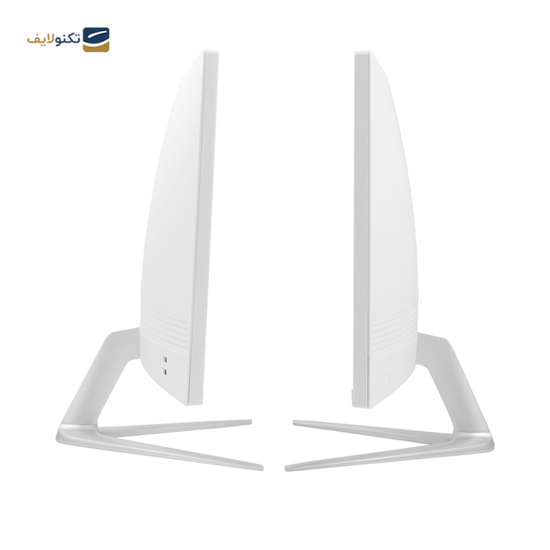 gallery-کامپیوتر All in One گرین 21.5 اینچی مدل GX622-i58S i5 12400 8GB 512GB copy.png gallery-کامپیوتر All in One گرین 21.5 اینچی مدل GX622-i58S i5 12400 8GB 512GB copy.png