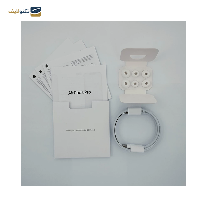 gallery-هندزفری بلوتوثی مدل ایرپاد پرو 2nd Generation Type-C-gallery-0-TLP-41493_c8dfa6a2-a7ff-4b96-93d6-89ab758f7499.png gallery-هندزفری بلوتوثی مدل ایرپاد پرو 2nd Generation Type-C-gallery-0-TLP-41493_c8dfa6a2-a7ff-4b96-93d6-89ab758f7499.png