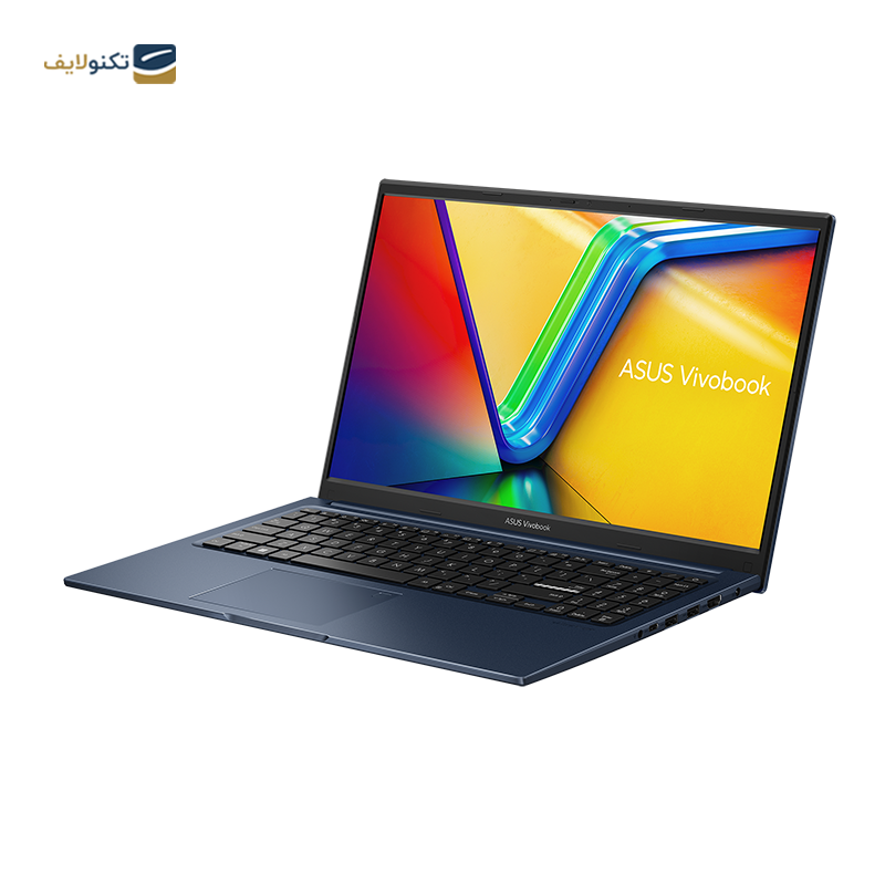 gallery-لپ تاپ ایسوس 15.6 اینچی Vivobook 15 A1504Z i3 1215U 16GB 256GB copy.png gallery-لپ تاپ ایسوس 15.6 اینچی Vivobook 15 A1504Z i3 1215U 16GB 256GB copy.png