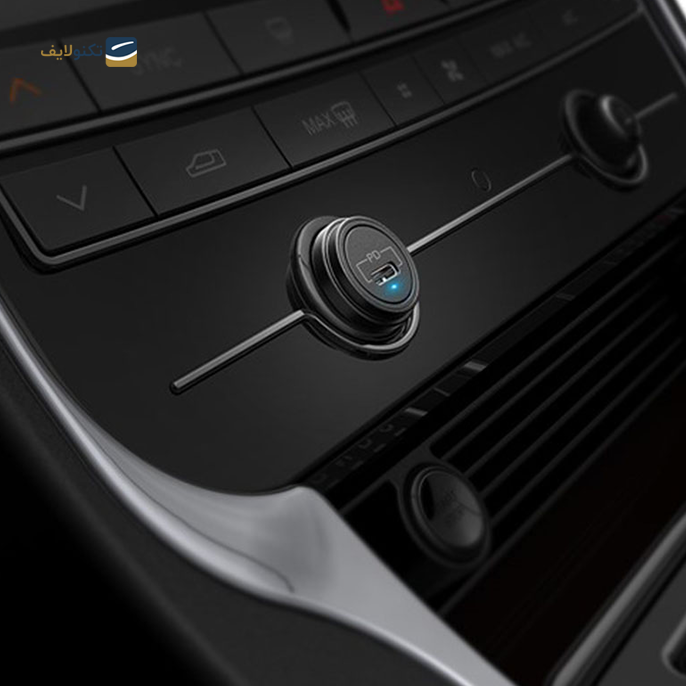 gallery- شارژر فندکی مک دودو مدل CC-7493 توان 20 وات-gallery-3-TLP-4282_936c1087-cd0e-43d3-a01e-7716062d9e6f.png gallery- شارژر فندکی مک دودو مدل CC-7493 توان 20 وات-gallery-3-TLP-4282_936c1087-cd0e-43d3-a01e-7716062d9e6f.png