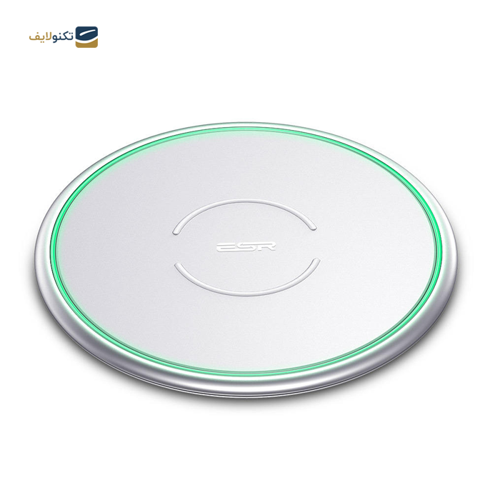 gallery-شارژر بی سیم ای اِس آر مدل Tidal-gallery-3-TLP-4300_d0b8f363-fc2f-4521-ad72-d099630c2499.png gallery-شارژر بی سیم ای اِس آر مدل Tidal-gallery-3-TLP-4300_d0b8f363-fc2f-4521-ad72-d099630c2499.png