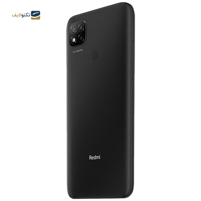 gallery- گوشی موبایل شیائومی مدل Redmi 9C ظرفیت 128 گیگابایت رم 4 گیگابایت-gallery-3-TLP-4311_4a0b5699-2689-4eb3-afca-470afa02fd82.png