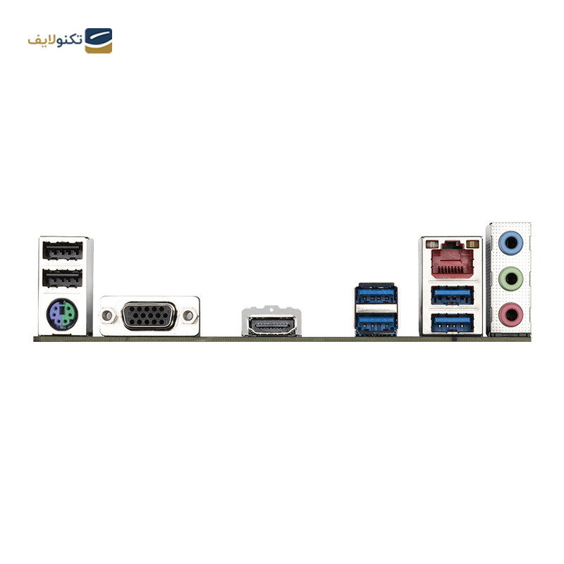 gallery-مادربرد گیگابایت مدل B760M H DDR4 rev. 1.0 copy.png gallery-مادربرد گیگابایت مدل B760M H DDR4 rev. 1.0 copy.png