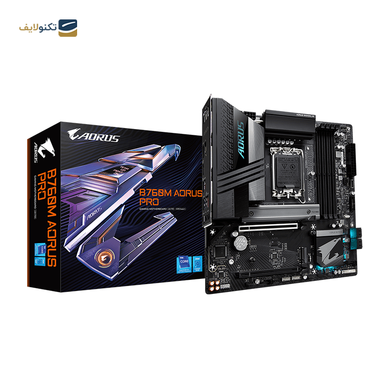 gallery-مادربرد گیگابایت مدل Z790 AORUS PRO X copy.png gallery-مادربرد گیگابایت مدل Z790 AORUS PRO X copy.png