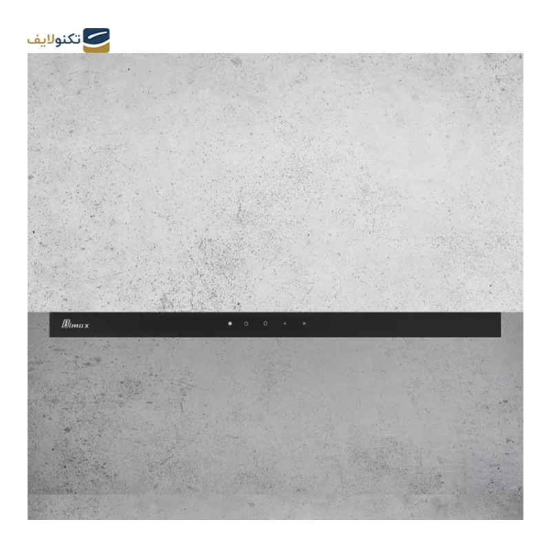 gallery-هود مخفی بیمکث مدل ۲۰۶۱ سایز 70 copy.png gallery-هود مخفی بیمکث مدل ۲۰۶۱ سایز 70 copy.png