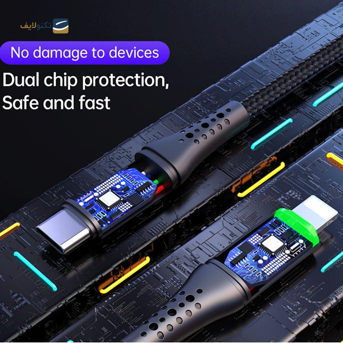 gallery- کابل تبدیل USB-C به لایتنینگ مک دودو مدل MC-CA-7360 طول 1.2 متر-gallery-3-TLP-4331_99953f34-10a5-4262-8aee-b6832dcd8603.png gallery- کابل تبدیل USB-C به لایتنینگ مک دودو مدل MC-CA-7360 طول 1.2 متر-gallery-3-TLP-4331_99953f34-10a5-4262-8aee-b6832dcd8603.png
