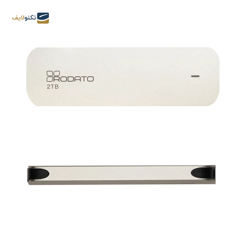 gallery-هارد اکسترنال سیگیت مدل One Touch Hub ظرفیت 8 ترابایت copy.png gallery-هارد اکسترنال سیگیت مدل One Touch Hub ظرفیت 8 ترابایت copy.png