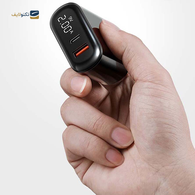 gallery- شارژر دیواری مک دودو مدل CH-7170-gallery-3-TLP-4346_3f25e9e5-480f-4490-8169-d90bc4deb1d1.png gallery- شارژر دیواری مک دودو مدل CH-7170-gallery-3-TLP-4346_3f25e9e5-480f-4490-8169-d90bc4deb1d1.png