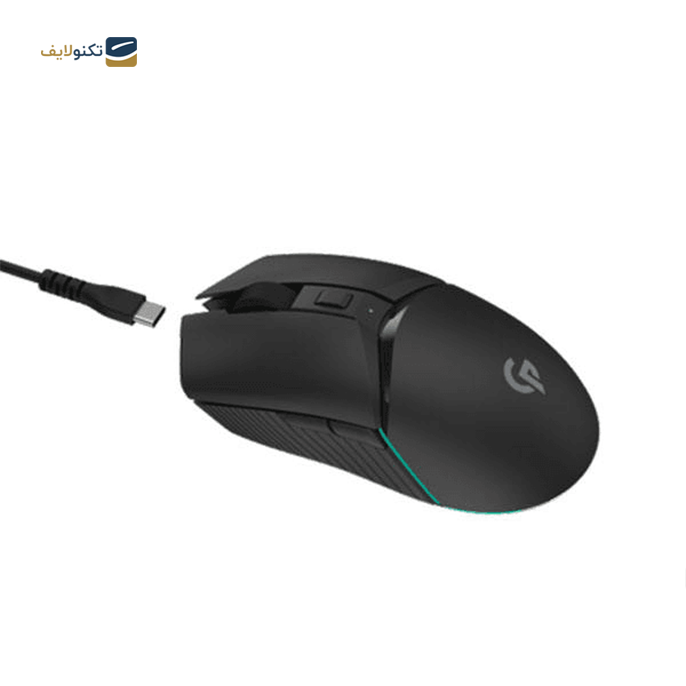 gallery- ماوس بی سیم مخصوص بازی پرودو مدل PDX313-gallery-3-TLP-4364_76bbff35-7978-4c59-ae94-3e951a6a044d.png gallery- ماوس بی سیم مخصوص بازی پرودو مدل PDX313-gallery-3-TLP-4364_76bbff35-7978-4c59-ae94-3e951a6a044d.png