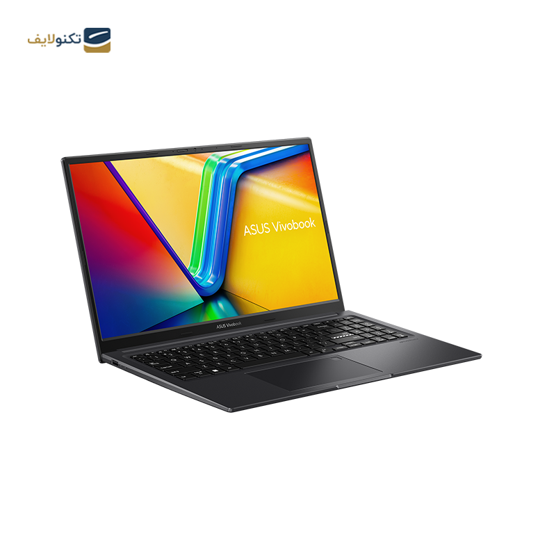gallery-لپ تاپ ایسوس 15.6 اینچی مدل Vivobook 15X K3504VA i5 1355U 16GB 1TB copy.png gallery-لپ تاپ ایسوس 15.6 اینچی مدل Vivobook 15X K3504VA i5 1355U 16GB 1TB copy.png
