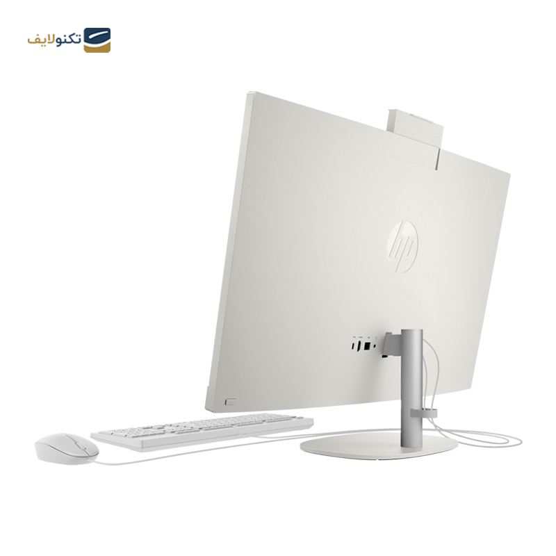 gallery-کامپیوتر All in One اچ پی 23.8 اینچی مدل CR0129 i7 ۱۳۳۵U 32GB 2TB copy.png gallery-کامپیوتر All in One اچ پی 23.8 اینچی مدل CR0129 i7 ۱۳۳۵U 32GB 2TB copy.png