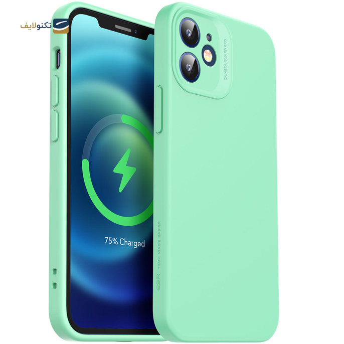 gallery- کاور ای اِس آر مدل Cloud With MagSafe مناسب برای گوشی موبایل اپل iPhone 12-gallery-3-TLP-4431_8a8231c4-7f7e-4d9a-8fc3-f47ed34b7f7f.png gallery- کاور ای اِس آر مدل Cloud With MagSafe مناسب برای گوشی موبایل اپل iPhone 12-gallery-3-TLP-4431_8a8231c4-7f7e-4d9a-8fc3-f47ed34b7f7f.png