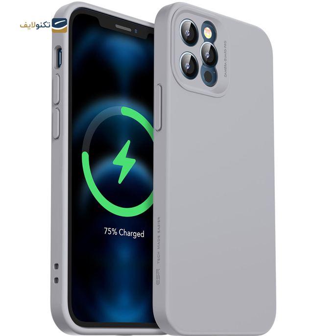 gallery- کاور ای اِس آر مدل Cloud With MagSafe مناسب برای گوشی موبایل اپل iPhone 12 Pro Max-gallery-2-TLP-4434_0b0b7d3f-247e-460b-8a58-572c87aa73f6.png gallery- کاور ای اِس آر مدل Cloud With MagSafe مناسب برای گوشی موبایل اپل iPhone 12 Pro Max-gallery-2-TLP-4434_0b0b7d3f-247e-460b-8a58-572c87aa73f6.png