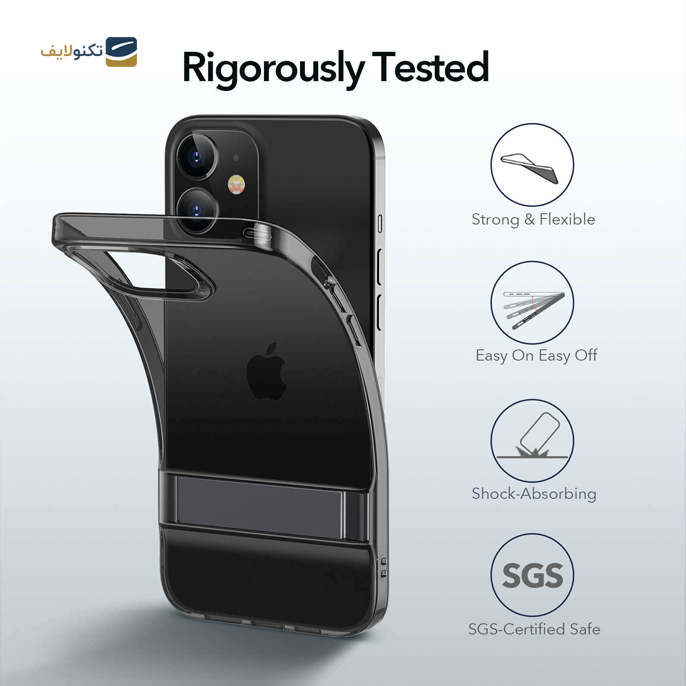 gallery- کاور ای اِس آر مدل Air Shield boost مناسب برای گوشی موبایل اپل iPhone 12 mini-gallery-3-TLP-4443_67d208b6-3633-435b-b564-466c6815ca02.png gallery- کاور ای اِس آر مدل Air Shield boost مناسب برای گوشی موبایل اپل iPhone 12 mini-gallery-3-TLP-4443_67d208b6-3633-435b-b564-466c6815ca02.png