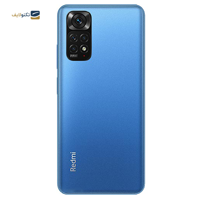 gallery-گوشی موبایل شیائومی Redmi Note 11S ظرفیت 128 گیگابایت - رم 6 گیگابایت-gallery-3-TLP-4534_d3d12490-2848-494b-b290-29a386e5b61e.png