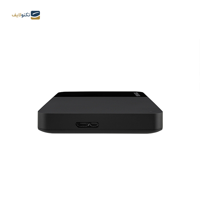 gallery- هارد اکسترنال توشیبا مدل Canvio Ready با ظرفیت 1 ترابایت -gallery-3-TLP-4663_ce63a1ec-b079-4c3d-929d-9667f712a07b.png gallery- هارد اکسترنال توشیبا مدل Canvio Ready با ظرفیت 1 ترابایت -gallery-3-TLP-4663_ce63a1ec-b079-4c3d-929d-9667f712a07b.png