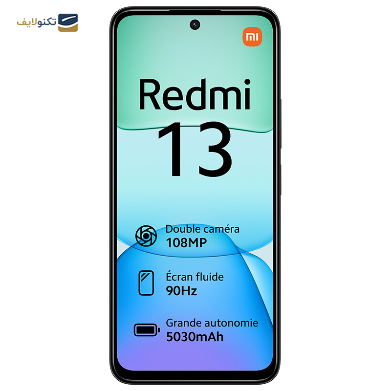 gallery-گوشی موبایل شیائومی مدل Redmi Note 13 4G ظرفیت 256 گیگابایت رم 8 گیگابایت copy.png