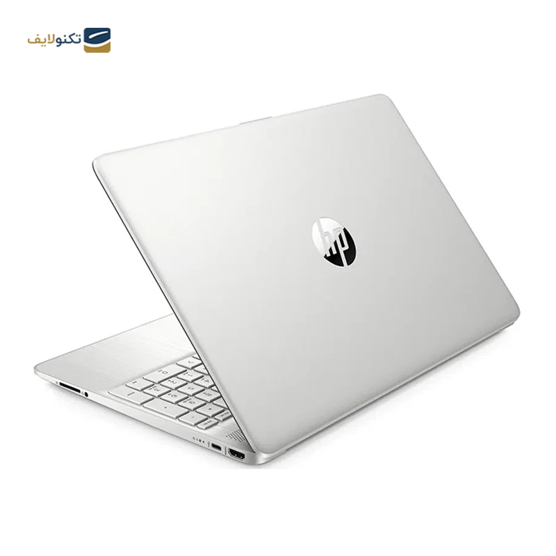 gallery-لپ تاپ اچ پی 15.6 اینچی مدل 15s-fq5293nia i5 1235U 24GB 512GB copy.png gallery-لپ تاپ اچ پی 15.6 اینچی مدل 15s-fq5293nia i5 1235U 24GB 512GB copy.png