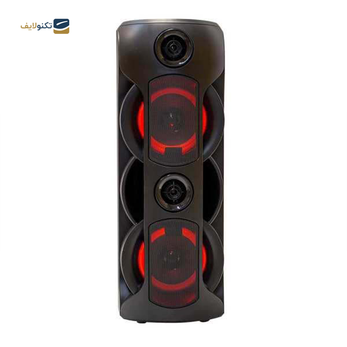 gallery- اسپیکر بلوتوث قابل حمل کینگ استار مدل KBS510-gallery-1-TLP-4738_30f99e9f-b46a-4699-bd36-65f81e8b3b64.png gallery- اسپیکر بلوتوث قابل حمل کینگ استار مدل KBS510-gallery-1-TLP-4738_30f99e9f-b46a-4699-bd36-65f81e8b3b64.png