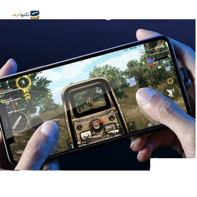 gallery- کابل Type-C باسئوس مدل Baseus Sucker Cable Type-C به طول 1.2 متر -gallery-3-TLP-4765_f2393914-d5a4-486c-9673-f60694452793.png gallery- کابل Type-C باسئوس مدل Baseus Sucker Cable Type-C به طول 1.2 متر -gallery-3-TLP-4765_f2393914-d5a4-486c-9673-f60694452793.png