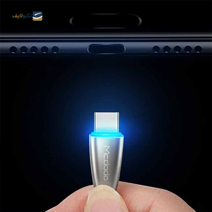 gallery- کابل Type-C مک دودو مدل CA-5420 به طول 1 متر-gallery-3-TLP-4767_899b393d-f13c-4e4b-a3e4-aeb2a3aa0ce4.png gallery- کابل Type-C مک دودو مدل CA-5420 به طول 1 متر-gallery-3-TLP-4767_899b393d-f13c-4e4b-a3e4-aeb2a3aa0ce4.png