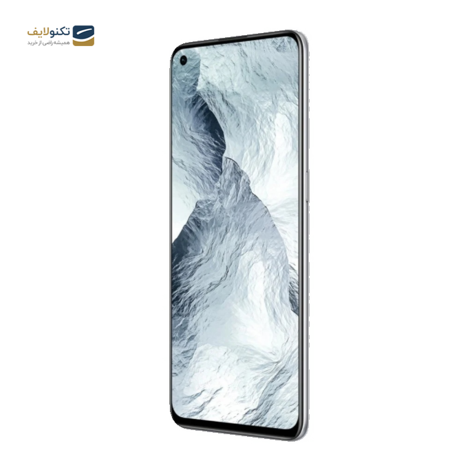 gallery-گوشی موبایل ریلمی مدل GT Master Edition 5G دو سیم کارت ظرفیت 128 گیگابایت - رم 6 گیگابایت-gallery-3-TLP-5017_4a1fa9d1-a388-45f9-b795-b04a8e4e15a0.png