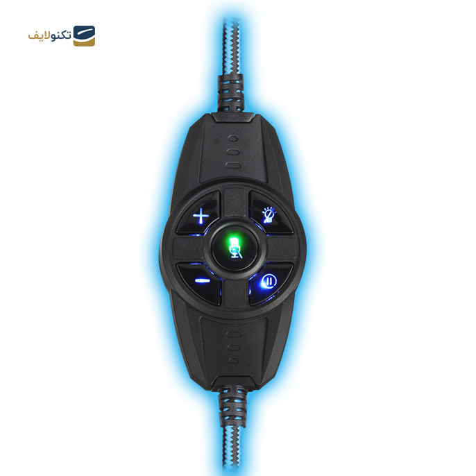 gallery- هدست باسیم گیمینگ فاکس ایکس ری مدل FXR-SAU-32-gallery-3-TLP-5037_915e195e-fd5a-462d-8333-53f7dc04a2b9.png gallery- هدست باسیم گیمینگ فاکس ایکس ری مدل FXR-SAU-32-gallery-3-TLP-5037_915e195e-fd5a-462d-8333-53f7dc04a2b9.png