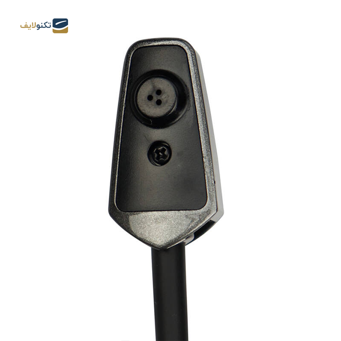 gallery- هدفون گیگمینگ تسکو مدل GH 5157-gallery-3-TLP-5064_dd9d7b8a-ab4b-43eb-9fd3-d5957fed13ac.png gallery- هدفون گیگمینگ تسکو مدل GH 5157-gallery-3-TLP-5064_dd9d7b8a-ab4b-43eb-9fd3-d5957fed13ac.png