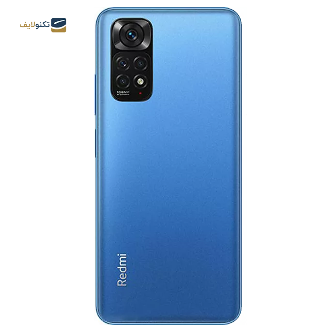 gallery- گوشی موبایل شیائومی مدل Redmi Note 11S ظرفیت 64 گیگابایت - رم 6 گیگابایت-gallery-3-TLP-5099_a7a5ef87-1e3d-430b-8d22-db88b94e167f.webp