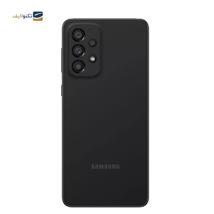 gallery-گوشی موبايل سامسونگ مدل Galaxy A33 5G ظرفیت 128 گیگابایت - رم 6 گیگابایت-gallery-3-TLP-5112_e1ddc28d-48a5-40ff-b577-8eca140222dd.png