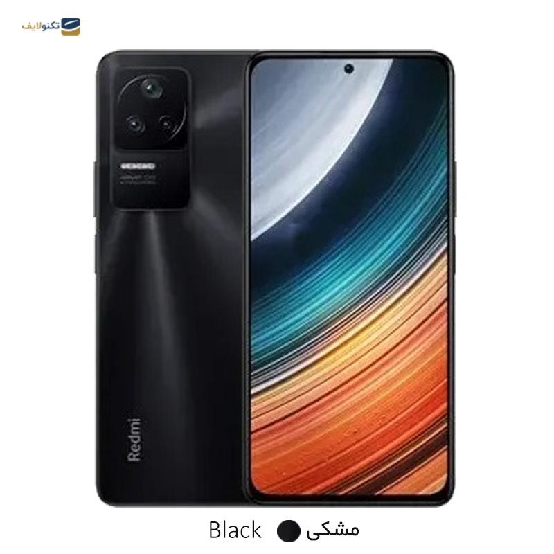 gallery-گوشی موبایل شیائومی مدل Redmi K40S ظرفیت 128 گیگابایت - رم 6 گیگابایت-gallery-3-TLP-5114_01c04124-5f76-4de5-82b8-14f0866df024.png