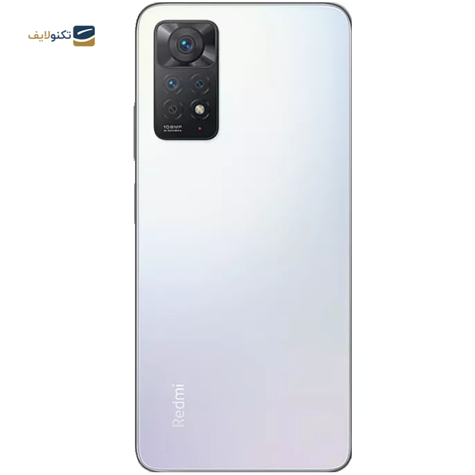 gallery- گوشی موبایل شیائومی Redmi Note 11 Pro ظرفیت 128 گیگابایت - رم 6 گیگابایت-gallery-3-TLP-5153_92402eb1-a438-4e86-aa75-b9f713b5d490.webp