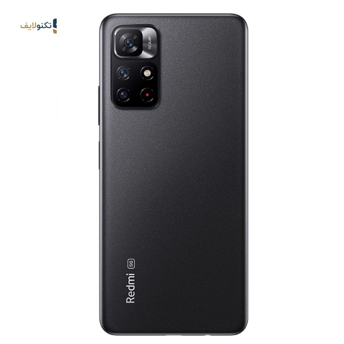 gallery- گوشی موبایل شیائومی مدل Redmi Note 11s 5G با ظرفیت 128 گیگابایت - رم 4 گیگابایت-gallery-2-TLP-5177_d443e3a0-1b03-4a7a-a59f-ab6405b30895.png