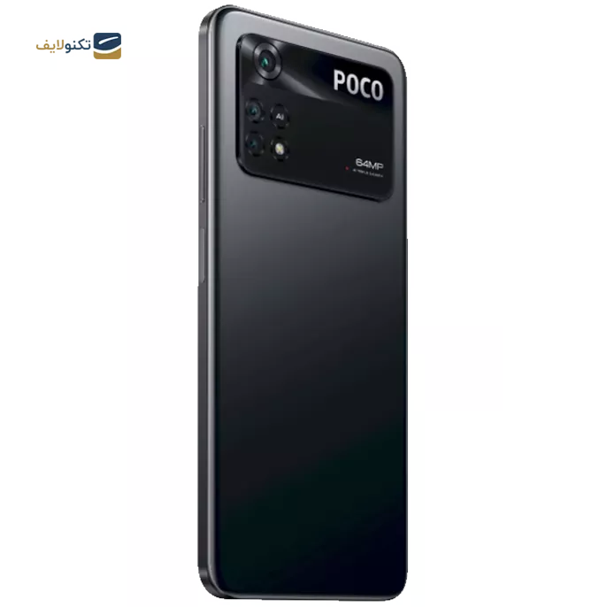 gallery-گوشی موبایل شیائومی مدل Poco M4 Pro - ظرفیت 256 گیگابایت - رم 8 گیگابایت-gallery-3-TLP-5258_519e3d7c-6f1c-4473-b64a-ecb6a513224c.webp